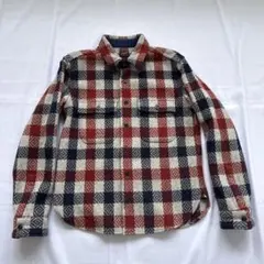 2026年最新】テンダーロイン cpoの人気アイテム - メルカリ