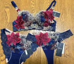 Ｌｉｌｙ様 リクエスト 2点 まとめ商品