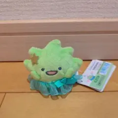 Hoh☆ プロフ必読!様 リクエスト 2点 まとめ商品