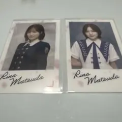 Item thumbnail for item bad80a56-6e40-47cf-9130-1c26f7cd0456