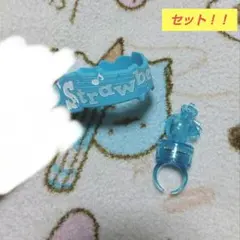 ころんくん すとぷり リングライト すとぷり リングライト 交換 ころんくん｜Yahoo!フリマ（旧PayPayフリマ）