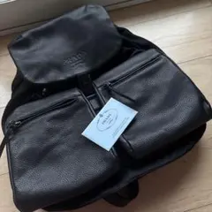 Item thumbnail for item 71a30dff-d10a-4be6-9b1d-bb33613de1a2