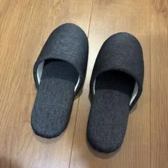 Item thumbnail for item 65c5057c-5715-4bf7-b3e1-e4f831e18d8f