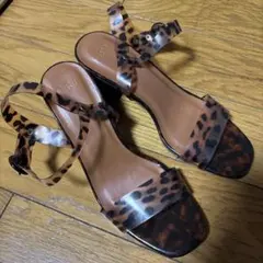 Item thumbnail for item 97a543e8-0554-46d0-8b84-11fcce53d9ec