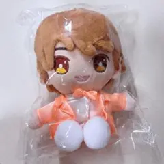 2025年最新】浮所飛貴 はぴぬいの人気アイテム - メルカリ