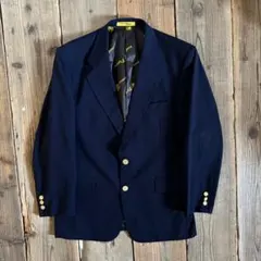 よっちゃんいか様専用阪神タイガース公式テーラードジャケット野球ベースボールグッズ