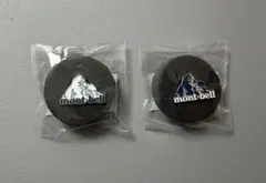 Item thumbnail for item 16b563ff-9e9e-4a48-b081-d606646b2c6c