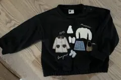 ふみまろん様 リクエスト 2点 まとめ商品