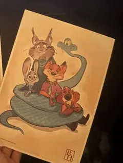 Item thumbnail for item 64f20877-f4c9-44a2-899d-9292cd6d690d