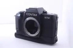 Item thumbnail for item 20d0b162-4712-4ce5-86d1-117ec67253b6