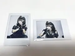 那蘭のどか ランチェキ 2026年最新】那蘭のどかの人気アイテム - メルカリ