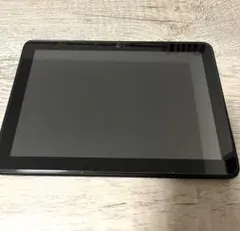 Amazon Fire HD 8 32GB