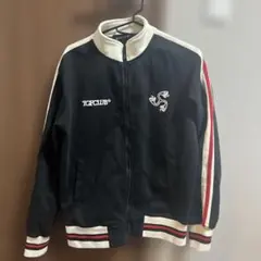 サーペンとストライクxs