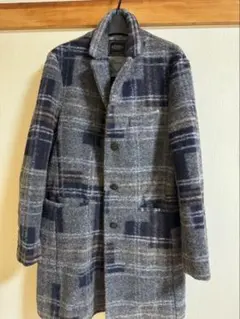 Item thumbnail for item 748e417a-1a71-42bc-afb7-ac2b05b74a13