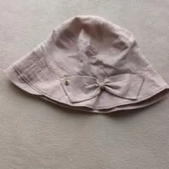 Item thumbnail for item 16a919ea-705b-4465-afca-c4775e8e0b8e