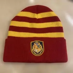 Item thumbnail for item a9af9b4b-caa3-403b-8466-ebdde01a8337