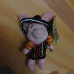 Item thumbnail for item a0d1262e-d3bf-46e4-9240-68e4efd7bd0c