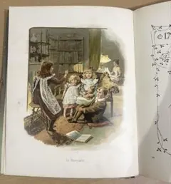 2025年最新】ヴィクトリアン洋書の人気アイテム - メルカリ