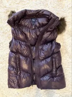 Item thumbnail for item fe932d50-53bd-4031-999b-36ff6627e11a