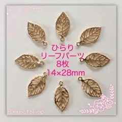 Item thumbnail for item c8f387c1-3065-4ae5-acaa-1ad4e70acc03