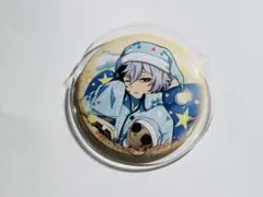 2026年最新】夢野久作 文ストの人気アイテム - メルカリ