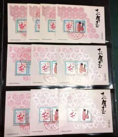 2026年最新】切手の人気アイテム - メルカリ