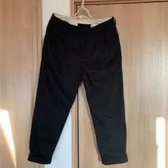 beams  boy ピームスボーイ チノパン