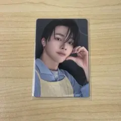 2026年最新】&team トレカ fcの人気アイテム - メルカリ