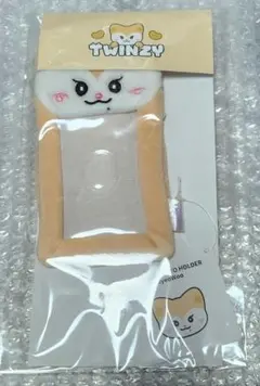 Item thumbnail for item e89c0a71-a3cf-46ea-8a07-e5a81ef68735