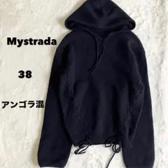 Item thumbnail for item 9c7a8a93-4a1f-4654-b3b0-1f4afbcaba2d