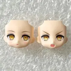2026年最新】謎のヒロインxオルタ ねんどろいどの人気アイテム - メルカリ