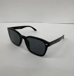 Ray-Ban レイバン RB4392D サングラス　偏光レンズ ほぼ未使用