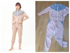 2026年最新】ホットヨガスタジオ LAVA サウナスーツの人気アイテム