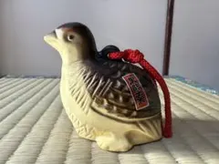 Item thumbnail for item 4bba6e3d-ee18-4bb1-8869-54ce61fcda1f