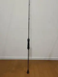 極美品】21/オシアジガーリミテッドB62-1 - メルカリ