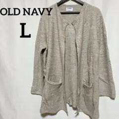 Item thumbnail for item 6b2ffe5a-83ad-4de5-9dfe-699b4edd6e77