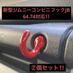 Item thumbnail for item 389dc394-4182-4ac6-801d-32c80c2a457e