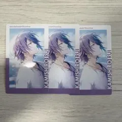 2025年最新】神代類 エピカ 1bの人気アイテム - メルカリ