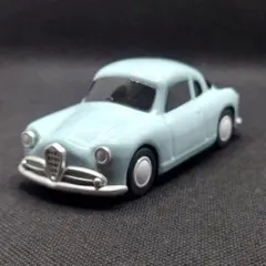 Item thumbnail for item fd9cf530-9536-4410-bdcf-1c7e062ef3c8