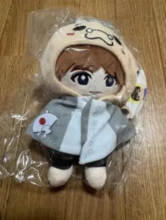 Item thumbnail for item 27db8a7e-732f-4c06-8276-7f6fd89d1032