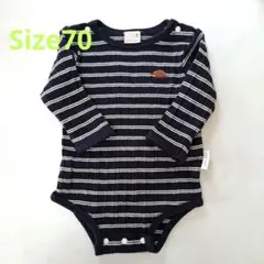 あーる【プロフ必読】様 リクエスト 2点 まとめ商品