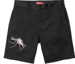 Supreme mosquito work shortのサムネイル