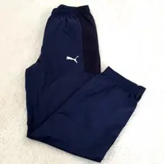 Item thumbnail for item 3efb7b11-e4f2-4b89-991e-ec801fa18ea9