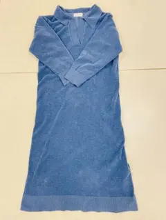 SNIDEL HOME ルームウェア