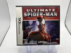 2026年最新】DS スパイダーマン3の人気アイテム - メルカリ