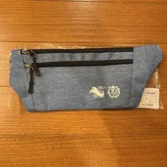 【新品】ランニングポーチ