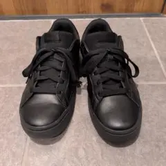 Item thumbnail for item ef9e4e7e-01f4-44fe-8cd2-2e9cc3ef3a24