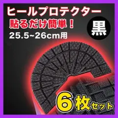 Item thumbnail for item f3b51463-8a4b-42bb-b307-6ff9cef5cdbd