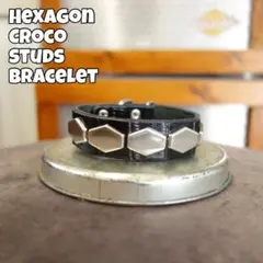 2026年最新】AFFA リストバンドの人気アイテム - メルカリ