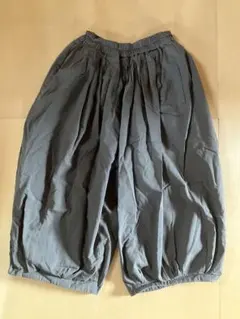 ローリーズファーム キッズ バルーンパンツ 140-150